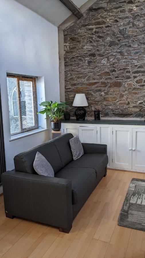 Casa vacanze Moss Tarn *